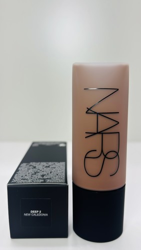 Nars soft matte complete - nars,